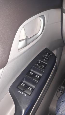 New civic lxs mecânico - Foto 4