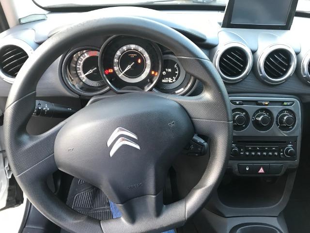 Citroen C3 - Foto 10