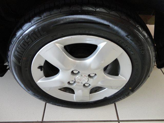 TOYOTA COROLLA 2005/2005 1.8 XEI 16V GASOLINA 4P AUTOMÁTICO - Foto 8