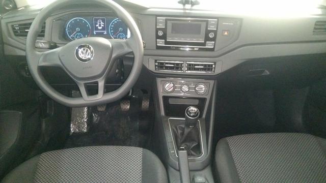 Polo MPI 1.0 - Foto 5