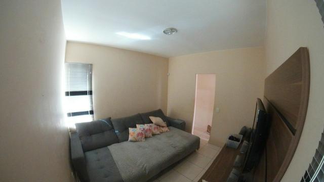Cód. 5808 - Casa no Parque Brasília - Foto 4