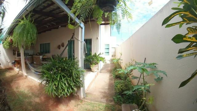 Cód. 5808 - Casa no Parque Brasília
