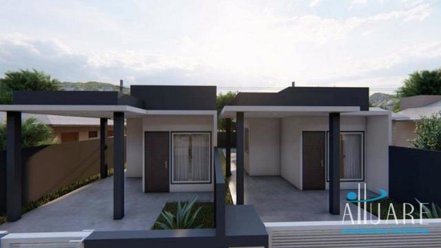Olha só essa grande oportunidade pra você que está em busca do sonho da casa própria!