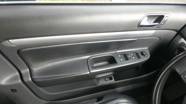 Jetta 2.5 170 cv - Foto 4
