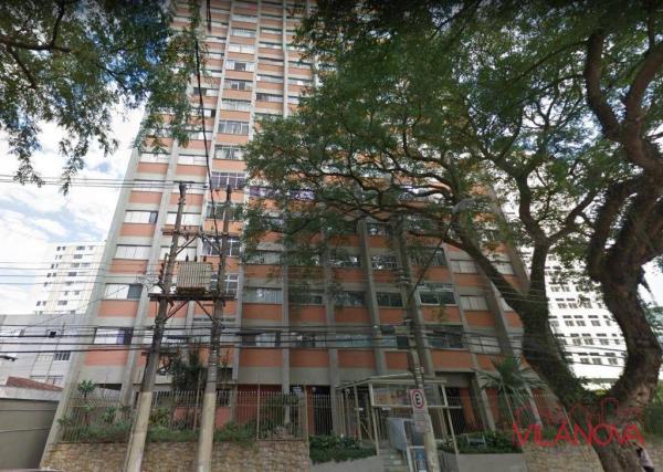 Apartamento com 3 dormitórios, 105m² no jardim são dimas, são josé dos campos. - Foto 2
