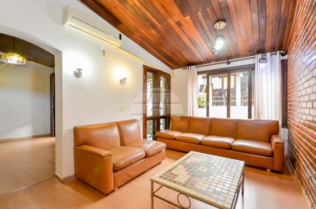 Terreno à venda em Bacacheri, Curitiba cod:152594 - Foto 6