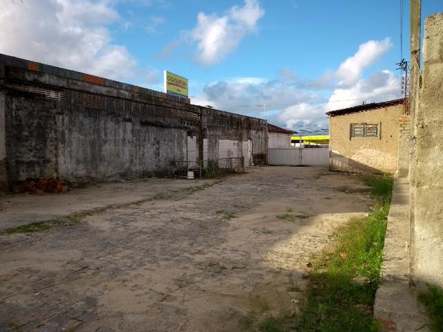D209 Excelente Terreno na Durval de Goes Monteiro Tabuleiro - Foto 17