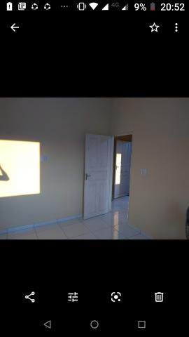 Vendo uma casa na vila Acre - Foto 2