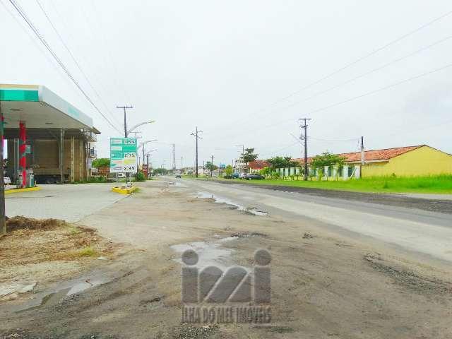 TERRENO COMERCIAL - Foto 7
