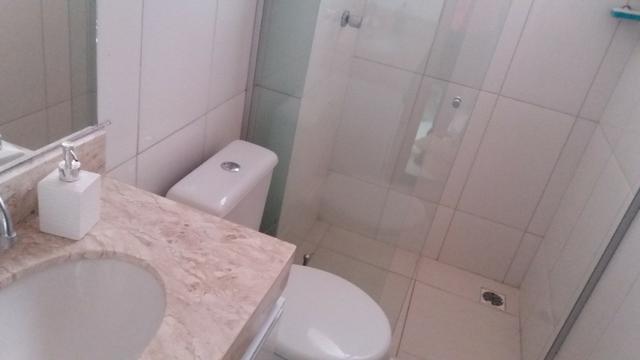 Apartamento 2 Quartos (suíte) 2 Vagas no Moinho dos ventos O.P.O.R.T.U.N.I.D.A.D.E - Foto 11