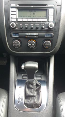 Jetta 2.5 170 cv - Foto 14