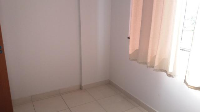 Apartamento 2 Quartos (suíte) 2 Vagas no Moinho dos ventos O.P.O.R.T.U.N.I.D.A.D.E - Foto 12