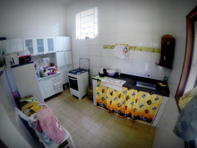 Casa à venda com 5 dormitórios em Santo antônio, Vitória cod:1620-C - Foto 9