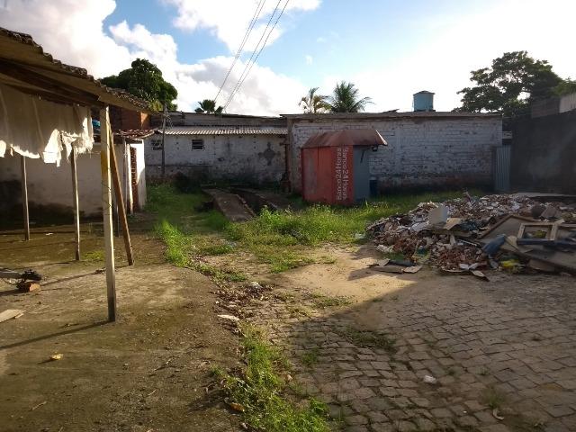 D209 Excelente Terreno na Durval de Goes Monteiro Tabuleiro - Foto 19