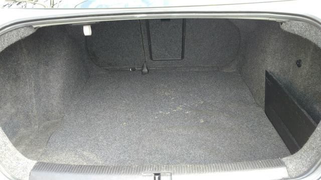 Jetta 2.5 170 cv - Foto 17