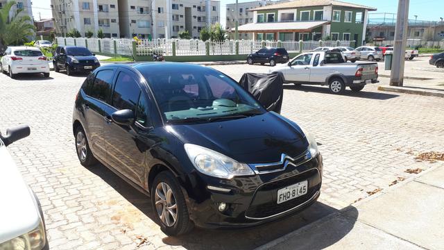 Carro - Foto 4