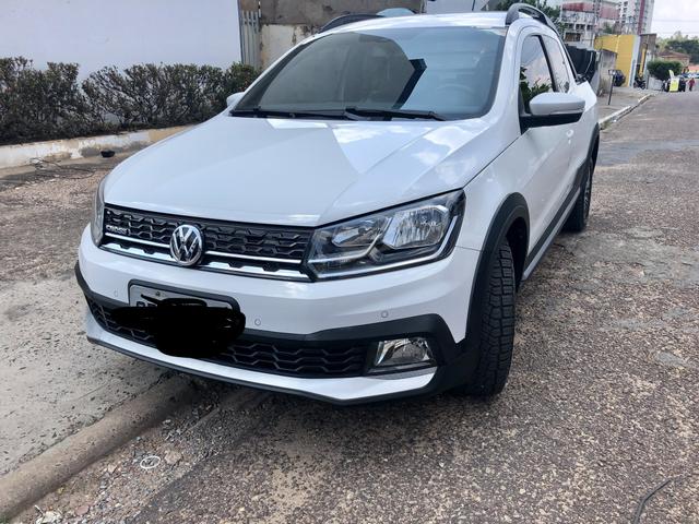 Carro - Foto 7