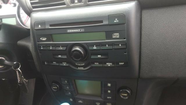 Fiat Stilo Sporting rodas aro 17 - Foto 4