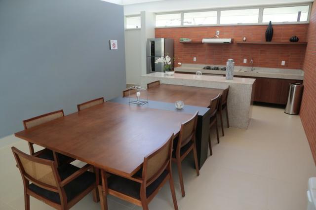 Alphaville Uberlândia 1 - 480 metros - Uberlândia, MG - Foto 13