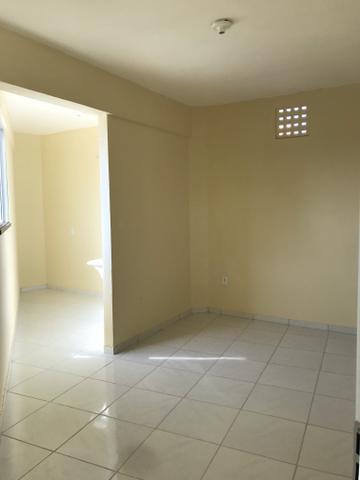 Apartamento/Kitnet vizinho a faculdade Maurício de Nassau - Foto 11