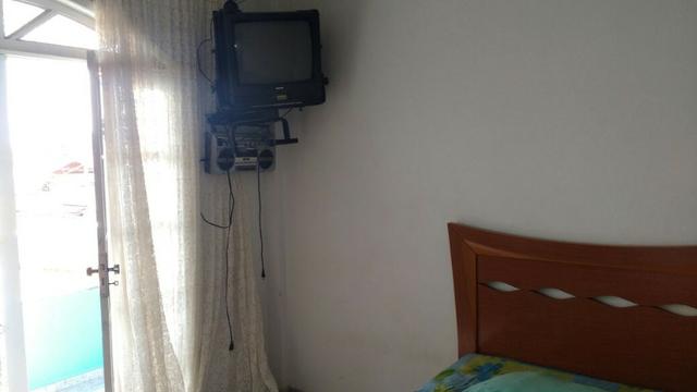 Ótima Quitinete em Piúma ES,2 Quartos,perto da praia - Foto 4
