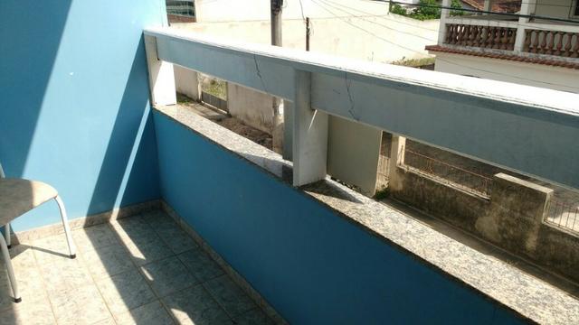 Ótima Quitinete em Piúma ES,2 Quartos,perto da praia - Foto 11
