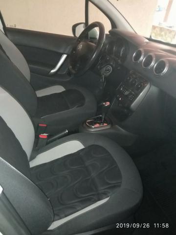 Carro - Foto 2