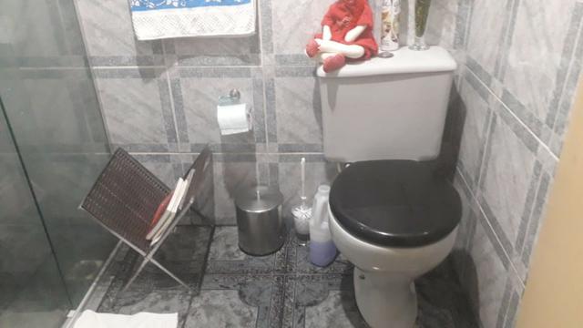 Casa no Médici 3/4 e área de serviço - DCE com 180m² - Foto 8