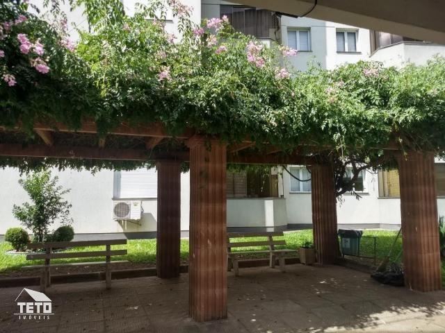 Apto centro - Montenegro - Foto 4