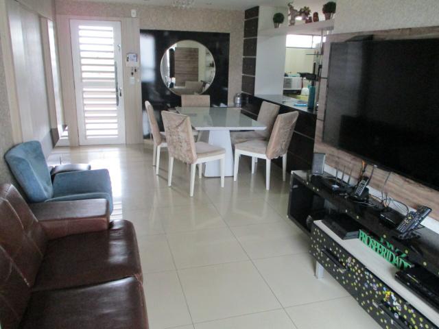 399 mil,Green Paradise 2, Apto 82 m2, nascente, área de lazer completa - Foto 8