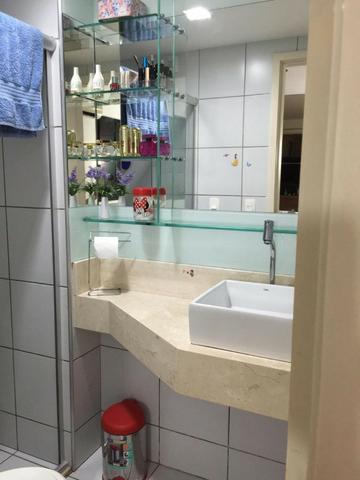Cond, Green Paradise 2, Todo Projetado - Foto 6