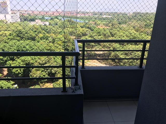 Cond, Green Paradise 2, Todo Projetado - Foto 16