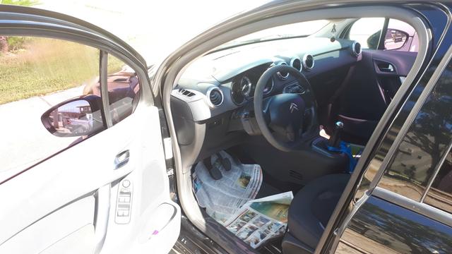 Carro - Foto 12