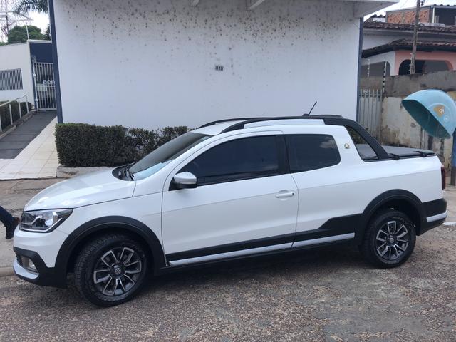 Carro - Foto 4