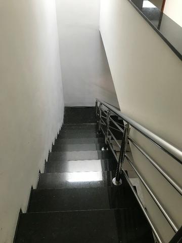 Promoção, Casa Duplex de R$ 550.000,00 Por R$ 490.000,00 - Foto 18