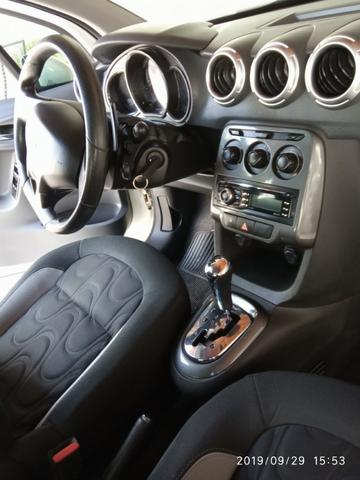 Carro - Foto 4