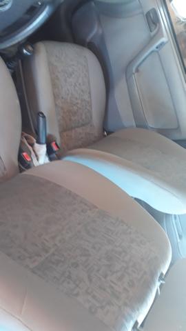 Astra 2003 15900,00 - Foto 4