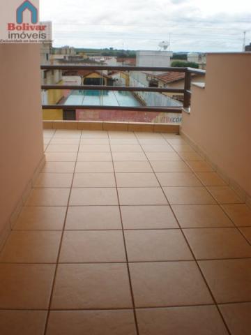 Casa, Setor Central, Itumbiara-GO - Foto 3