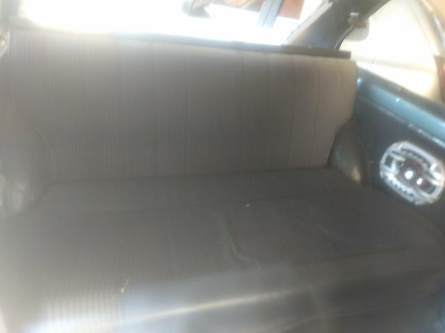 Vendo peças do chevette 1980 - Foto 3