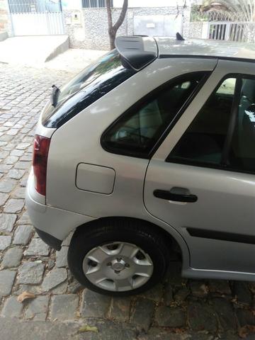 Carro - Foto 3