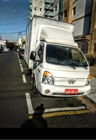 Vende se HR Hyundai 2008 - Foto 3