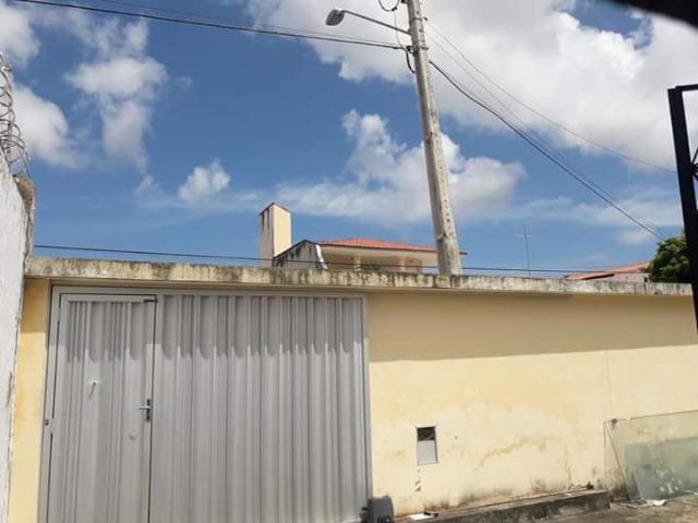 Casa na Parquelândia Próximo ao center box - Foto 3