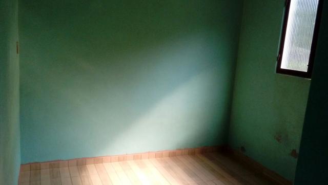 Alugo casa em São Nicolau - Foto 7