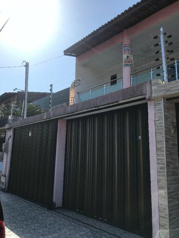 Promoção, Casa Duplex de R$ 550.000,00 Por R$ 490.000,00 - Foto 2