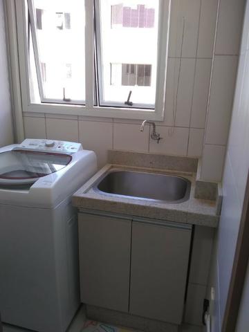Apto centro - Montenegro - Foto 14