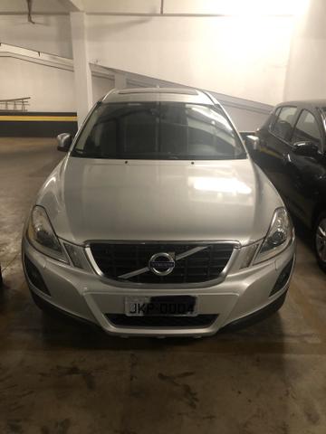 Volvo XC60 T6 - Foto 3