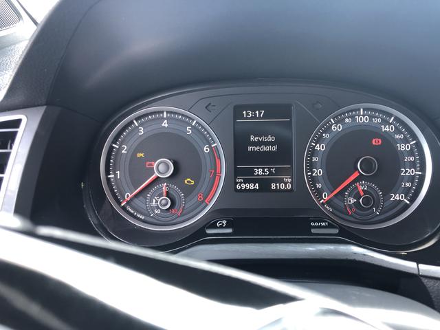 Carro - Foto 5