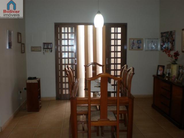 Casa, Setor Central, Itumbiara-GO - Foto 7