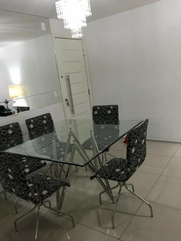 Cond, Green Paradise 2, Todo Projetado - Foto 12