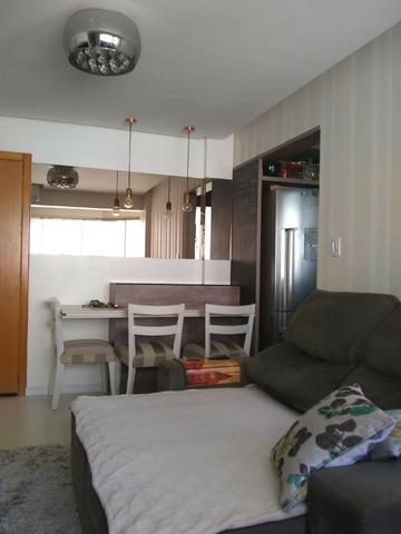 Apto centro - Montenegro - Foto 7